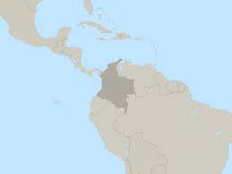 نتیجه جستجوی لغت [colombia] در گوگل