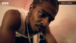 Official Champion Trailer…., ‘Champion’ written and created by @candicec_w  , For @bbc and @netflixuk OUT SOON , Here’s an insight into what I had the  pleasure of working