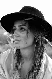 London House Photography