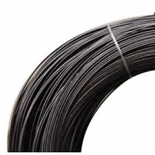 Others with a similar name. Jual Kawat Drawn Steel Diameter 1 6 Mm Pt Kabatama Raya Kota Serang Banten Indotrading