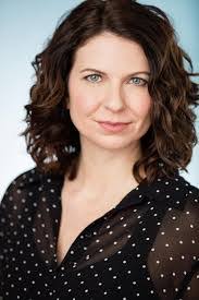 Skye Arnold's Instagram, Twitter & Facebook