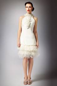 Coast Vecaria Feather Dress Cocktail Dress Sale Dresses High Street Wedding Dresses