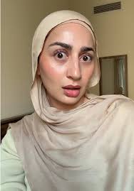 Age Filter Lady Look The Same