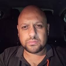 Juan Armando Loera Hernandez