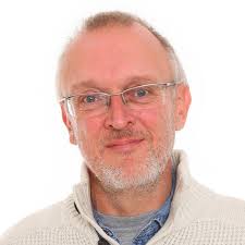 Lezerscolumn: Leven en laten leven buurman!