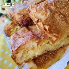 sodali yalanci su boregi leziz yemeklerim yemek tarifi yemek tarifleri yemek leziz yemek