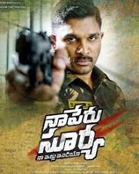 So you were given any problem while. Filmywap 2018 Bollywood Movies Download Hd 1080p Free Download Zona Ilmu 9