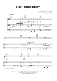 Pin On Popular Sheet Music