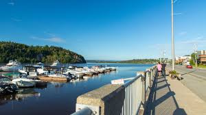 10 TOP Things to Do in Saguenay April 2025 | Expedia