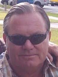 ROBERT BEACH Obituary