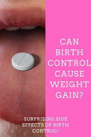 Pin On Health
