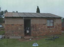 Maybe you would like to learn more about one of these? Mineralogy And Malignant Mesothelioma The South African Experience Intechopen