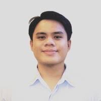 50+ (na) “Aaron Torres” profile