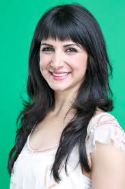 Hosting a healing event in Atlanta! Would love to see you!