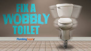 We did not find results for: Fixing A Wobbly Toilet Youtube