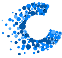 Chronoid Itsolutions Pvt Ltd | Kolkata