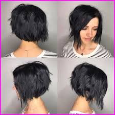 Diese haarschnitte wollen jetzt alle frauen. Frisuren Bob Gestuft Kurz Stile Fur Frisuren Kurz 2019 Frauen Frisuren Trendfrisuren Ne Bob Frisur Bob Frisuren Kurz Bob Frisur Hinten Kurz Vorne Lang