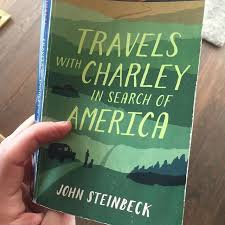 Timothy ferriss is an american entrepreneur, investor, author and podcaster. Tim Ferriss On Twitter This Is A Book I Could Reread Every Year Highly Recommended Https T Co Qoyd92u0by
