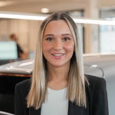 Ihr BMW Autohaus in Fürstenfeldbruck: Widmann + Winterholler