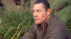 Shane Stant, Who Clubbed Nancy Kerrigan, Apologizes and Says He's Now a  'Different Person'