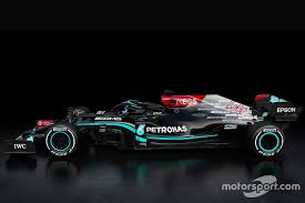 Every story has a beginning in f1® 2021, the official videogame of the 2021 fia formula one world championship™. How Did Mercedes Solve Its Engine Problems For F1 2021 Football24 News English