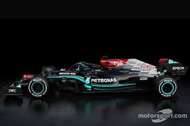 9,770,377 likes · 523,436 talking about this. Mercedes Makes F1 Engine Changes After Pre Season Issues