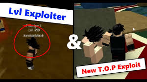 The final stand 2 seeks to revive the series with improved combat, weapons, upgrades, zombies and so much more. How Exploiters Hack Their Lvl To 800 Dbz Final Stand Youtube