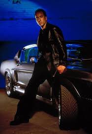 Maybe you would like to learn more about one of these? Pin By Emre Ozturk On 60 Seconds Mustang Eleanor Nicolas Cage Gone In 60 Seconds Actors