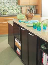 Choose The Right Countertop Material Durable Countertops Countertops Kitchen Cabinets Decor