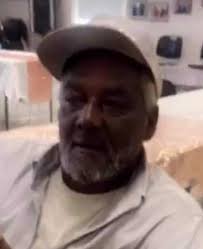 Obituary for Gary Eugene Lackey