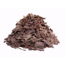 Maybe you would like to learn more about one of these? Mimosa Hostilis Root Bark Dye Chopped Trustgaia