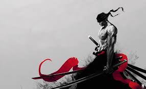 We've gathered more than 5 million images uploaded by our users and sorted them by the most popular ones. Roronoa Zoro Wallpaper One Piece Roronoa Zoro Hd Wallpaper Wallpaperbetter