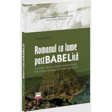 Gala galaction (pseudonimul literar al lui grigore pişculescu, n. Romanul La Vulturi Da Gala Galaction Rezultate Cautare Librariaonline Ro