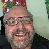 The Alpha 12: Protect. Procreate. Prevail. by Eric Vall