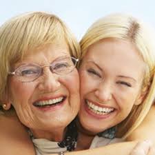 MADISON WOMEN'S CLINIC