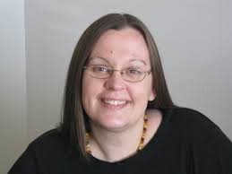 Welcome to The Pelsers!