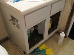 Check spelling or type a new query. Rustoleum Cabinet Transformations Kit Tutorial