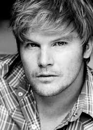 James GÉRARD : Biography and movies