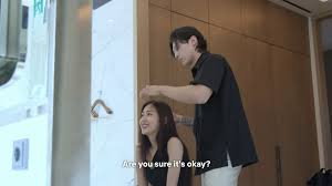 26 Of The Cutest Moments In Singles Inferno Season 2