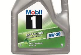 Cele mai bune anvelope de vară. Cel Mai Bun Ulei De Motor Top 5 Pentru Motoare Pe Benzina Si Diesel Sfaturi
