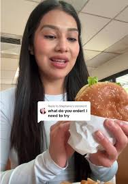 John Everett Hambuger