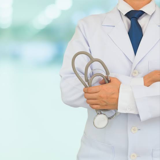 Redefining Well-Being Through Functional Medicine Dubai - Best #1 Services  in Dubai