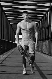 Also known as matching family tree profiles for ângelo rodrigues da silveira. Just Because Angelo Rodrigues Oh Yes I Am