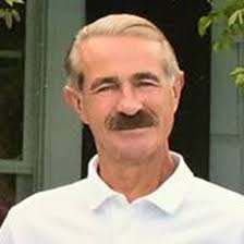 Victor Valentine Obituary & Funeral