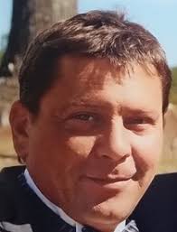 Obituary for Jamie T. Barton