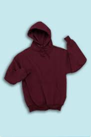 Custom Hoodies Online In India Customized Hoodie Custprint Design customised zipper hoodies and sweatshirts online, available in 3 colours only at vistaprint. custom hoodies online in india