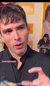 Cause im obsessed #coreymylchreest #queencharlotte  #queencharlottebridgerton #queencharlotteabridgertonstory #kinggeorge  #bridgerton #bridgertonseason3 #bridgertonseason2 #anthonybridgerton  #foryou ...