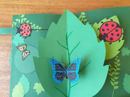 Popup Popupbook Popupclases Clases De Pop Up En Barrio Italia Providencia Santiago Pop Up Providencia Instagram