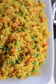 Instant Pot Indian Vegetable Rice Mel S Kitchen Cafe Recipe Vegan Instant Pot Recipes Vegetarian Instant Pot Vegetable Rice