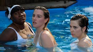 Poti vedea toate episoadele acestuia la cea mai buna calitate si fara limitari. M Entends Tu Sur Netflix C Est Quoi Cette Serie Quebecoise Sur Une Bande De Filles Paumees News Series A La Tv Allocine